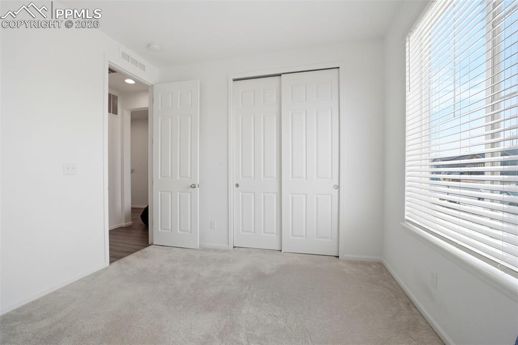 2213 Sunrise Lane Pueblo CO 81008
