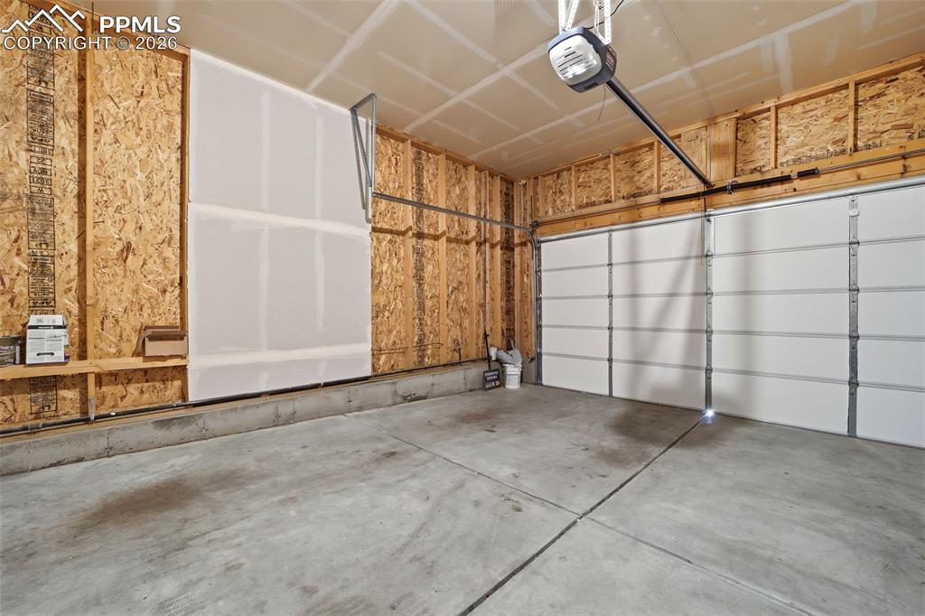 2213 Sunrise Lane Pueblo CO 81008