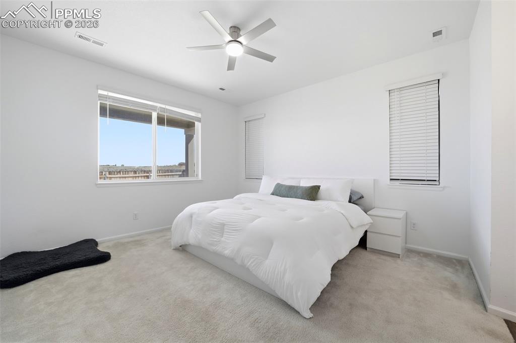 2213 Sunrise Lane Pueblo CO 81008