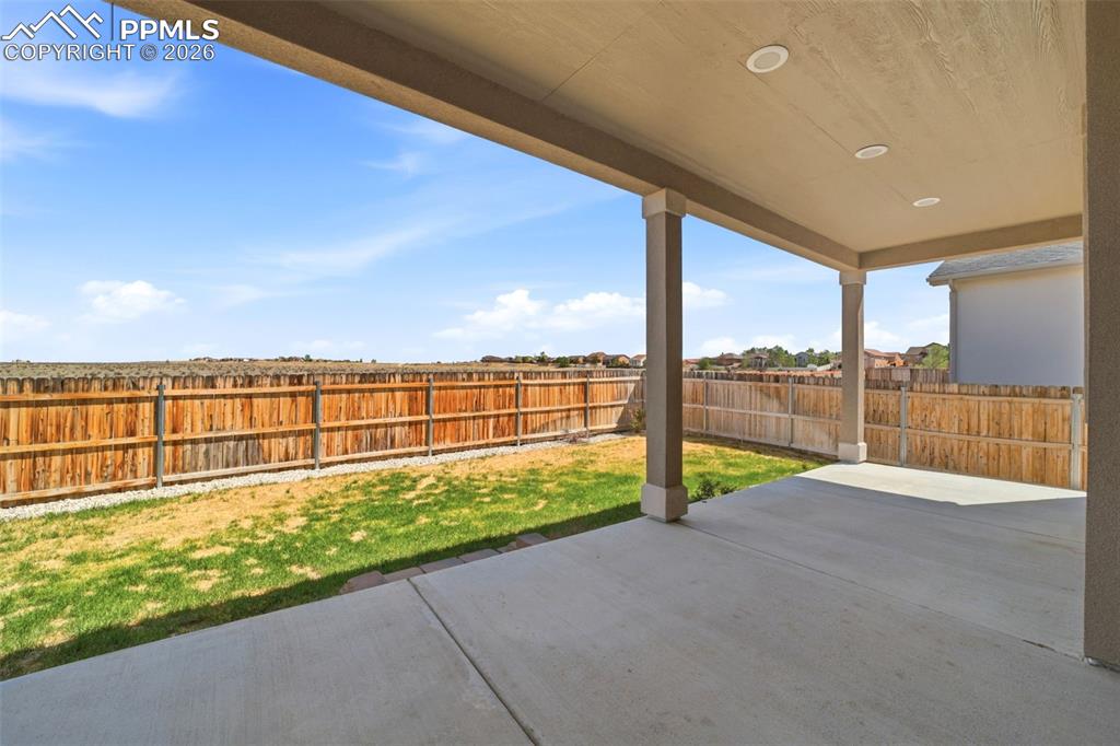 2213 Sunrise Lane Pueblo CO 81008