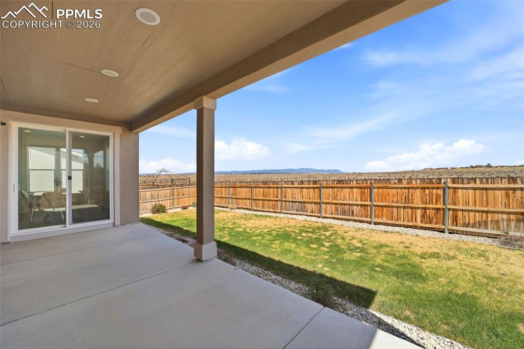 2213 Sunrise Lane Pueblo CO 81008