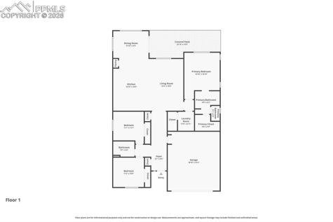 2213 Sunrise Lane Pueblo CO 81008