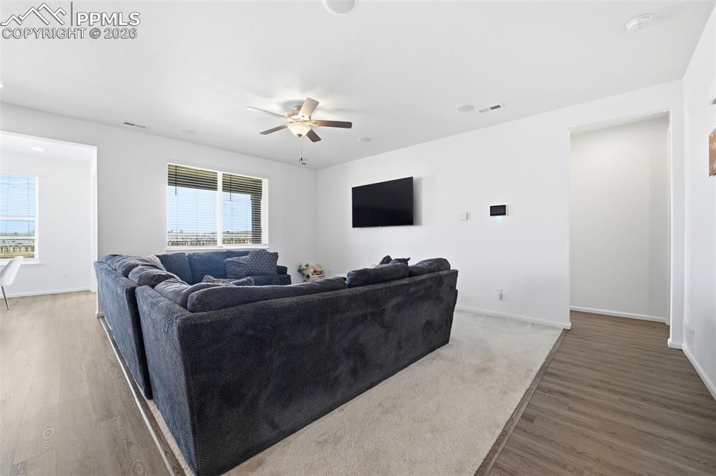 2213 Sunrise Lane Pueblo CO 81008
