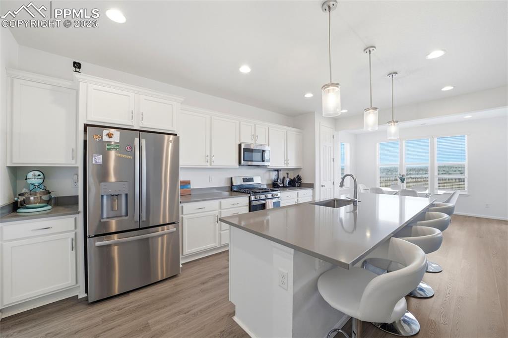 2213 Sunrise Lane Pueblo CO 81008