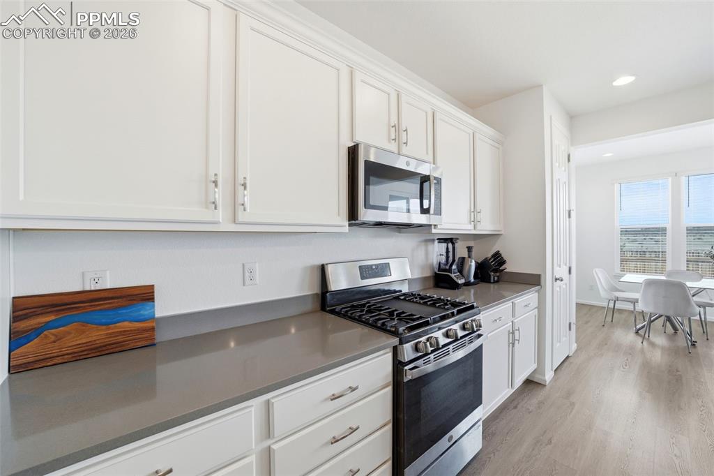 2213 Sunrise Lane Pueblo CO 81008
