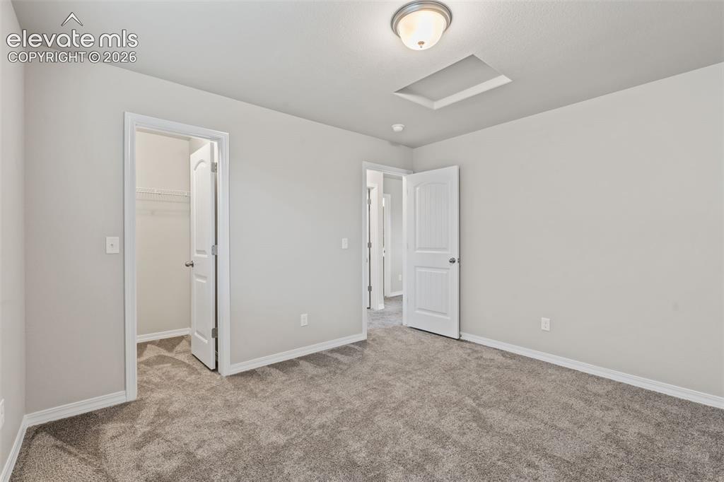 8293 Lodge Grass Way Colorado Springs CO 80908