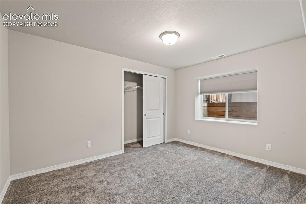 8293 Lodge Grass Way Colorado Springs CO 80908