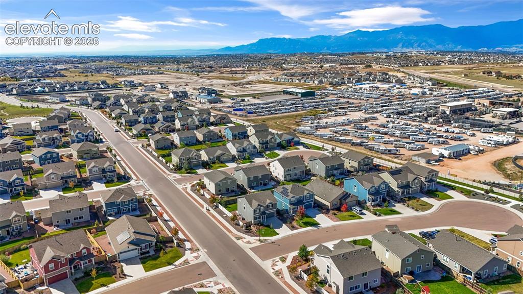 8293 Lodge Grass Way Colorado Springs CO 80908