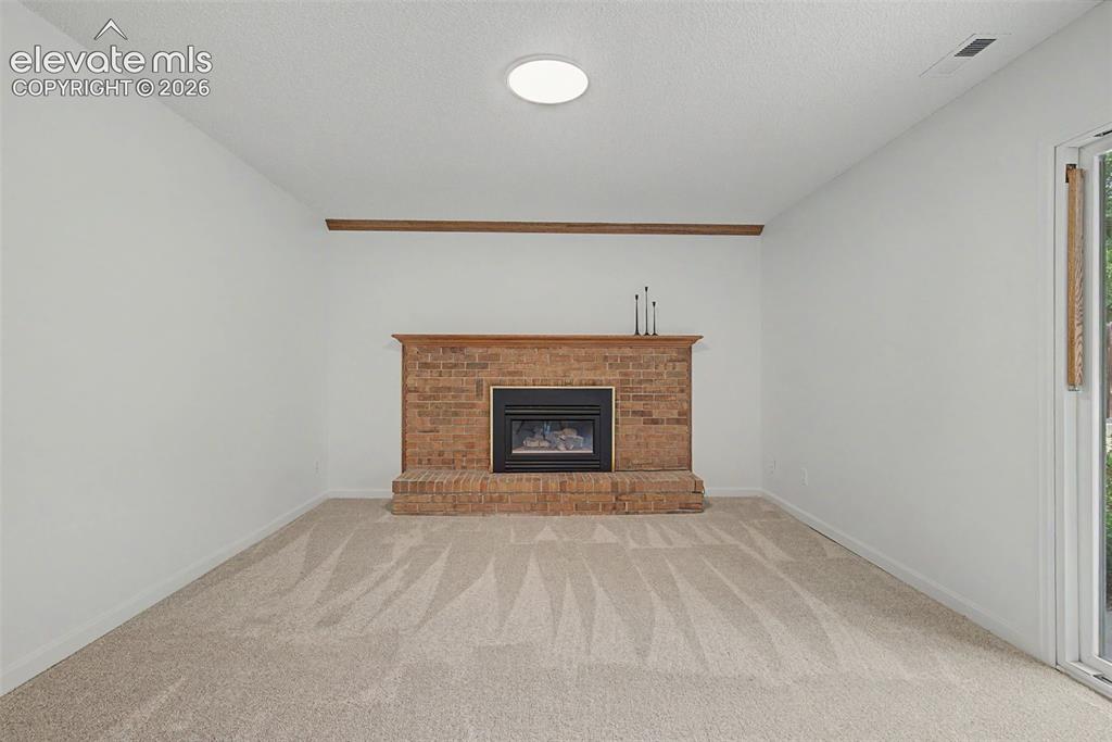 6395 Pulpit Rock Drive Colorado Springs CO 80918