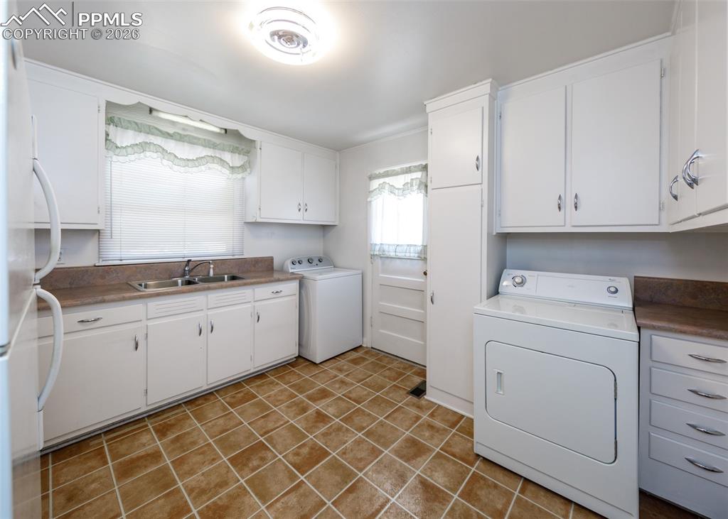 2303 N El Paso Street Colorado Springs CO 80907