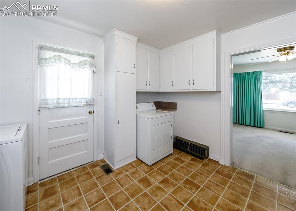 2303 N El Paso Street Colorado Springs CO 80907