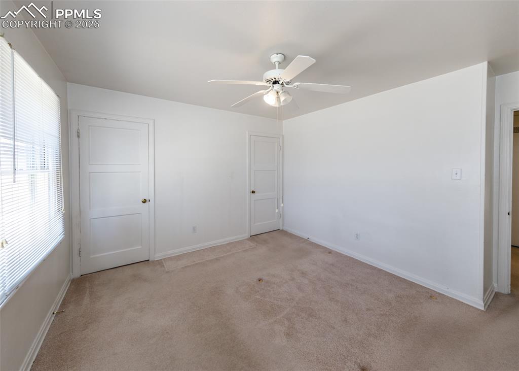 2303 N El Paso Street Colorado Springs CO 80907