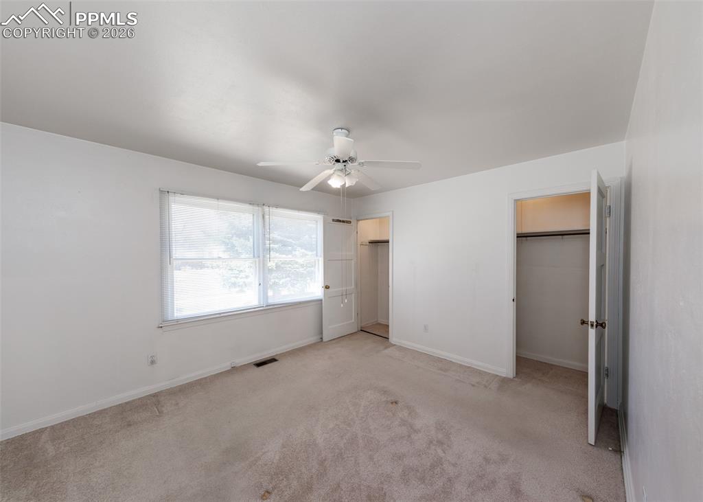 2303 N El Paso Street Colorado Springs CO 80907