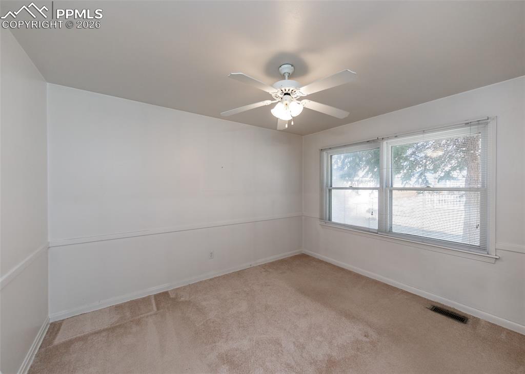 2303 N El Paso Street Colorado Springs CO 80907