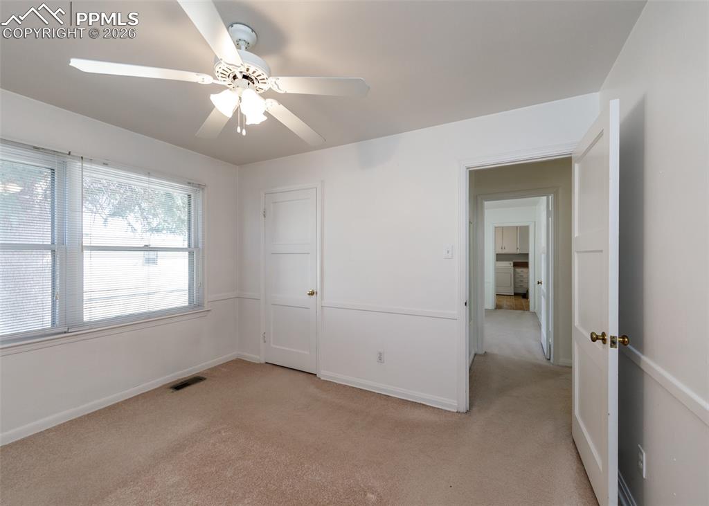2303 N El Paso Street Colorado Springs CO 80907
