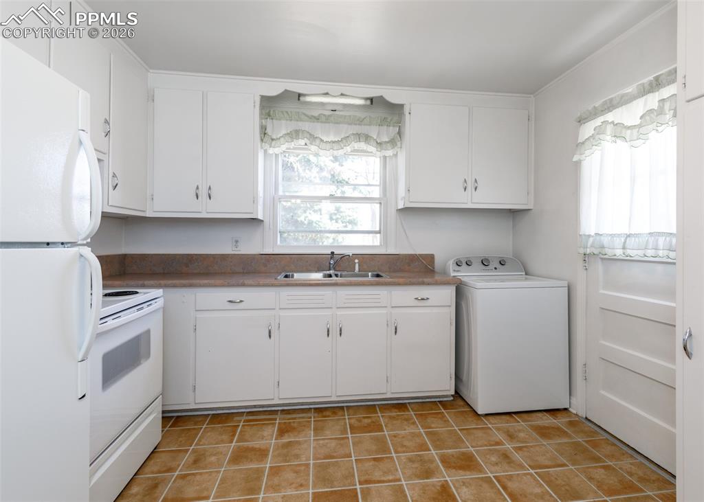2303 N El Paso Street Colorado Springs CO 80907