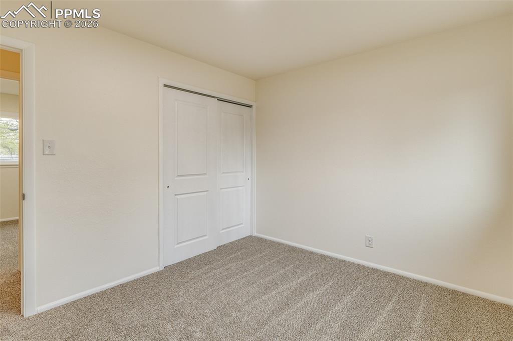 2838 Merry Lane Colorado Springs CO 80909