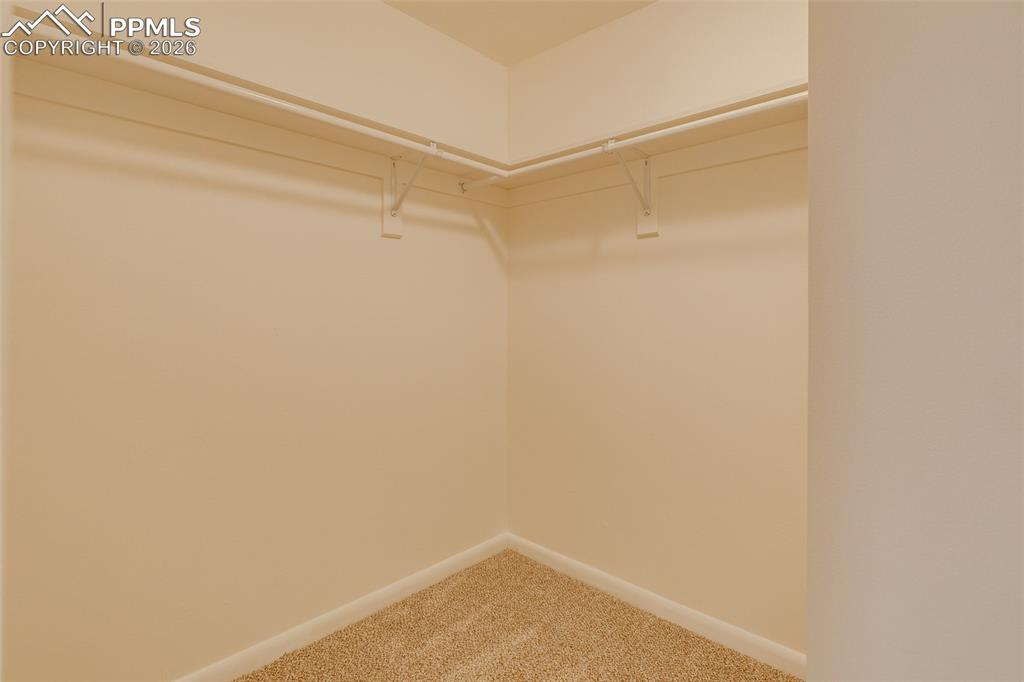 2838 Merry Lane Colorado Springs CO 80909