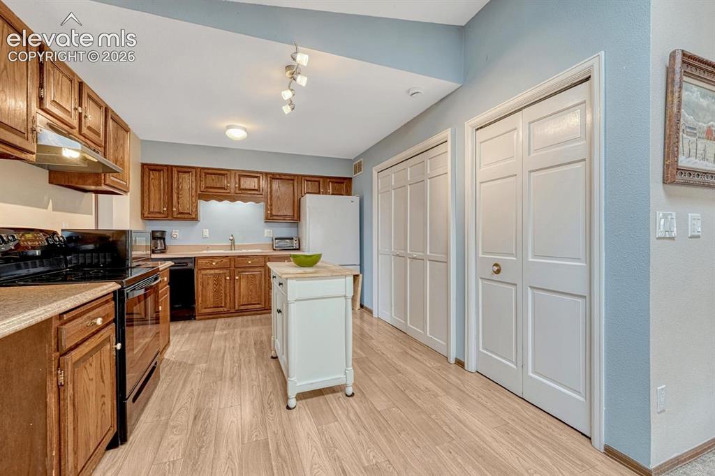 Colorado Springs CO 80918