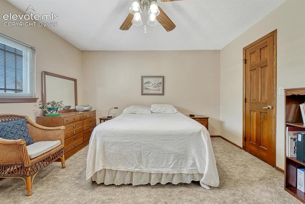 Colorado Springs CO 80918