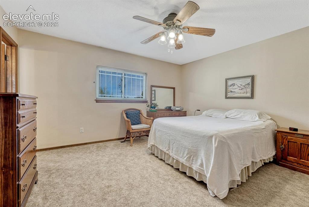 Colorado Springs CO 80918