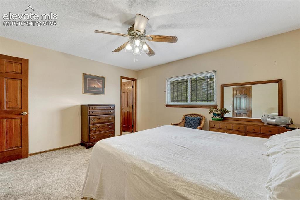 Colorado Springs CO 80918