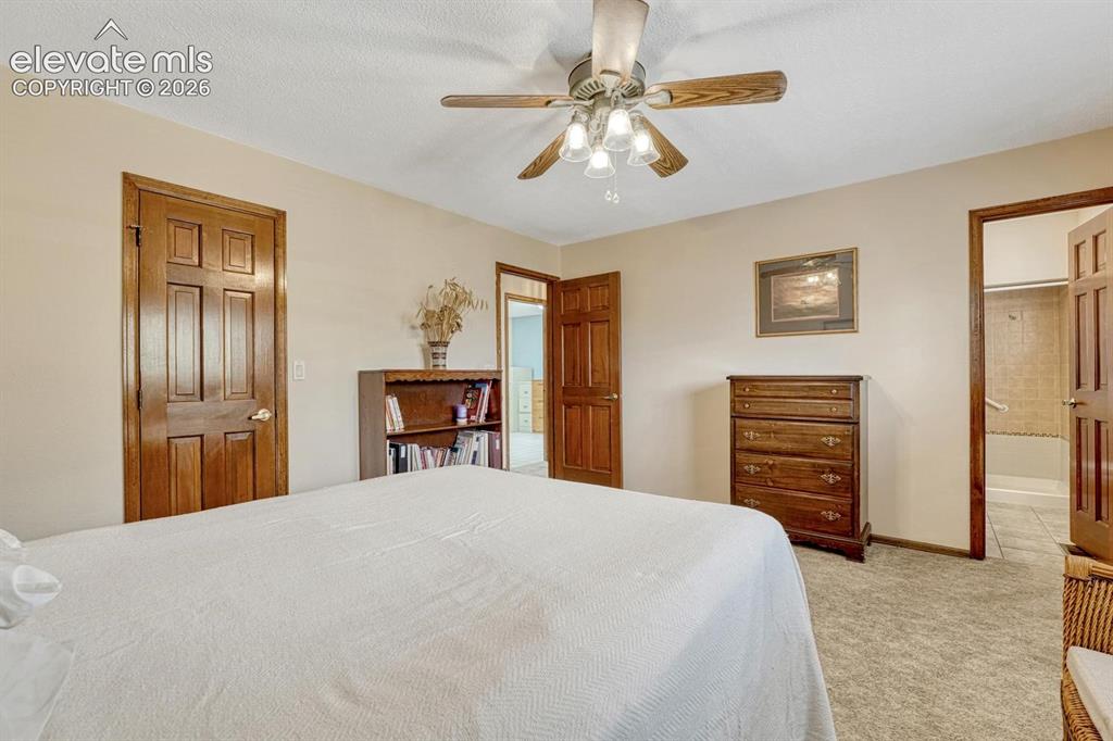 Colorado Springs CO 80918