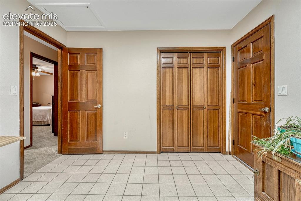 Colorado Springs CO 80918
