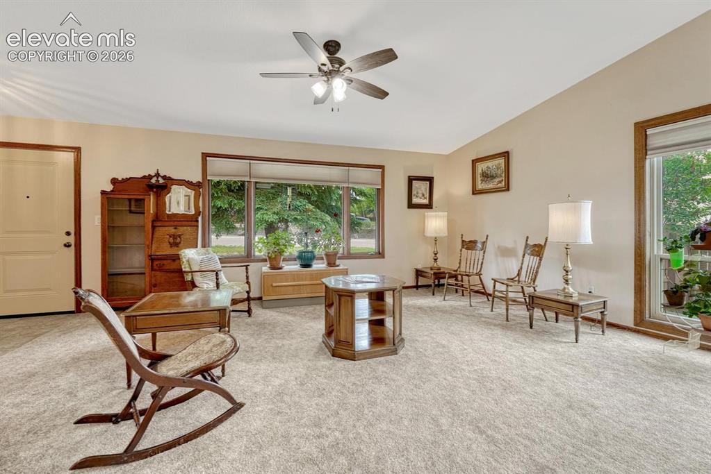 Colorado Springs CO 80918