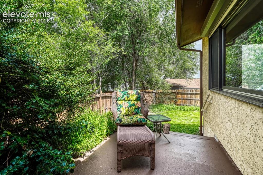 Colorado Springs CO 80918