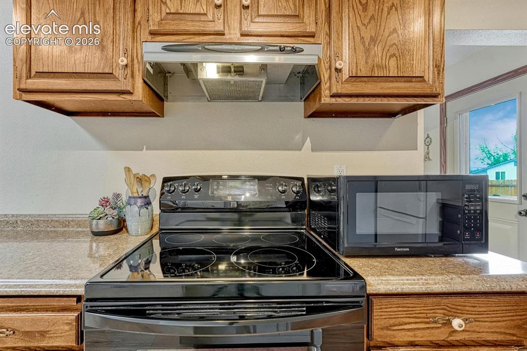 Colorado Springs CO 80918