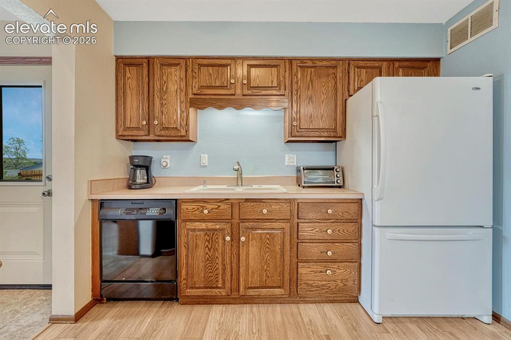 Colorado Springs CO 80918