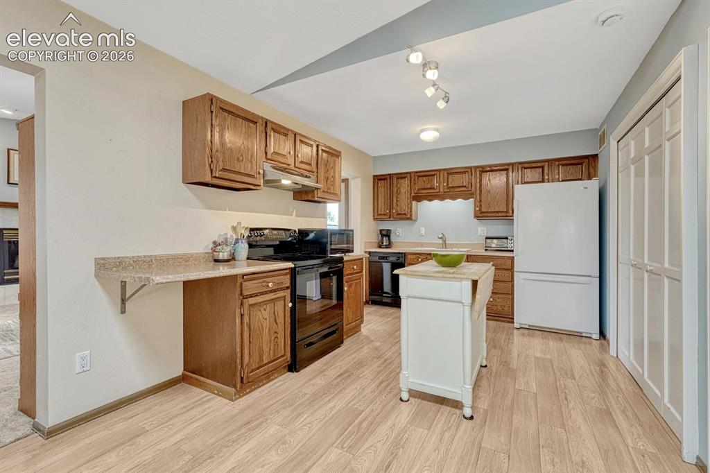 Colorado Springs CO 80918