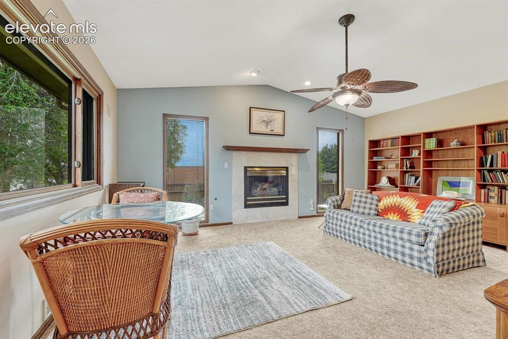 Colorado Springs CO 80918