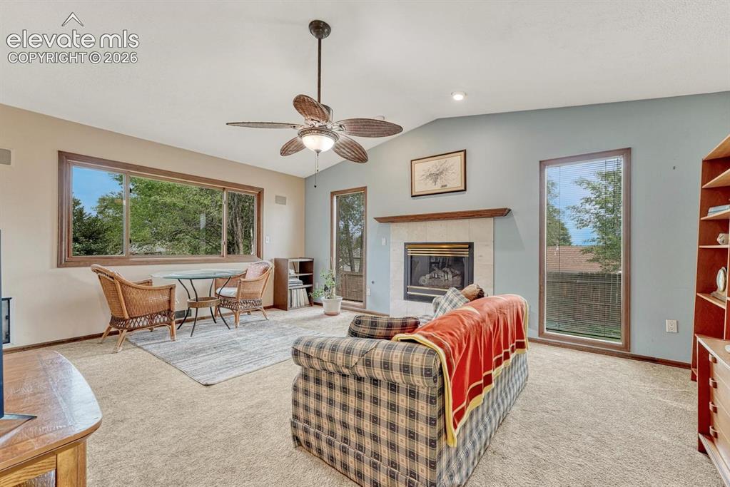 Colorado Springs CO 80918