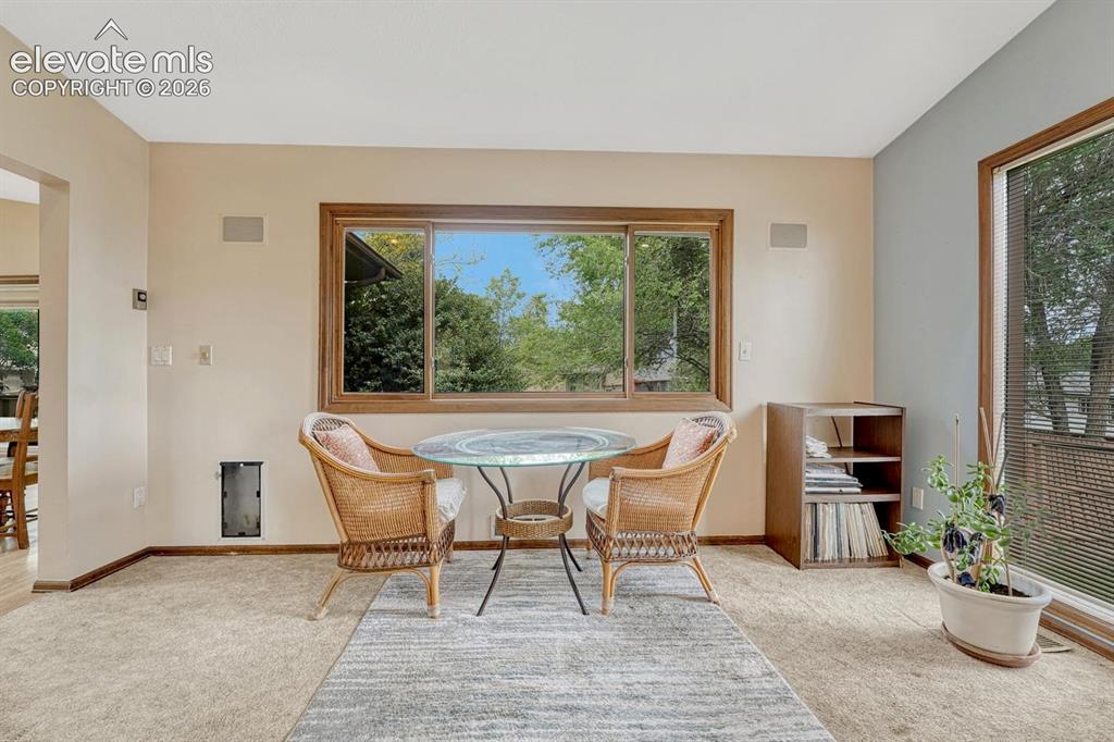 Colorado Springs CO 80918