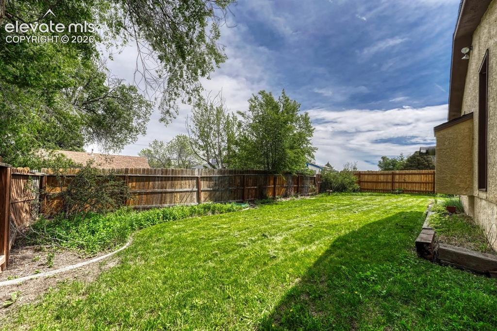 Colorado Springs CO 80918