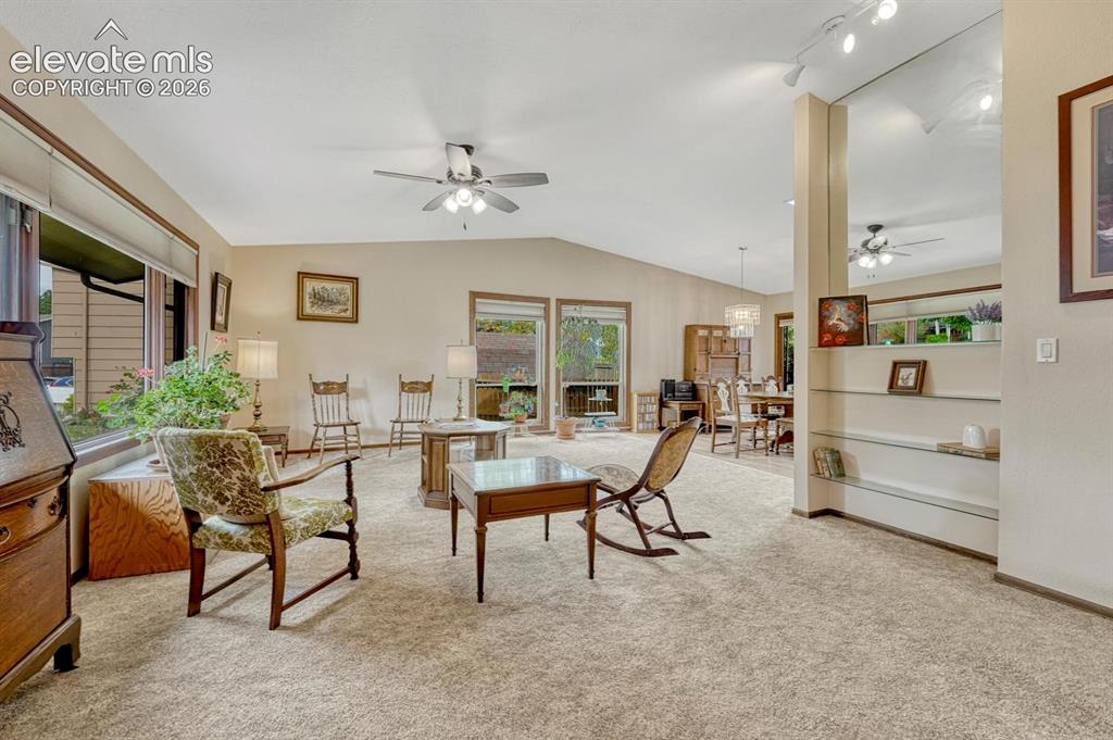 Colorado Springs CO 80918