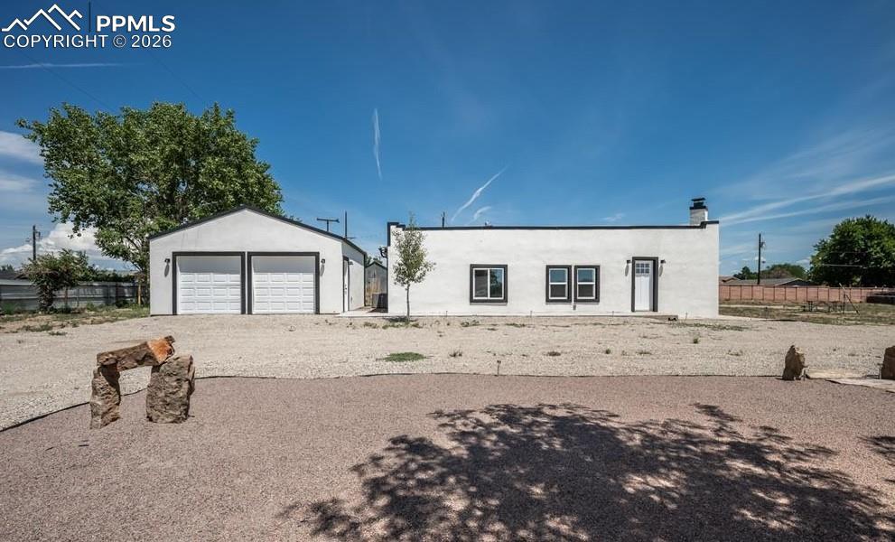 29767 Preston Road Pueblo CO 81006