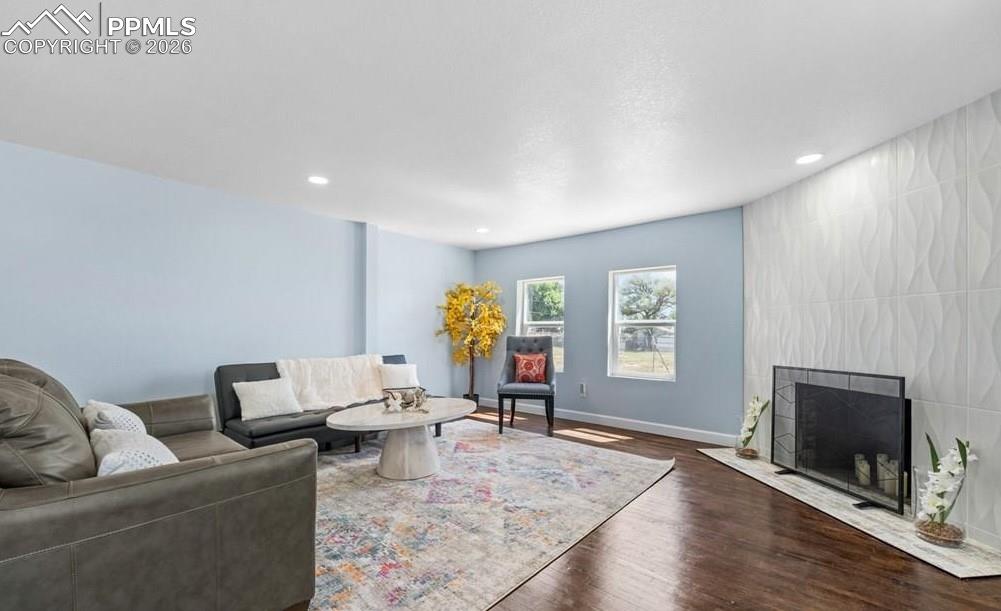 29767 Preston Road Pueblo CO 81006
