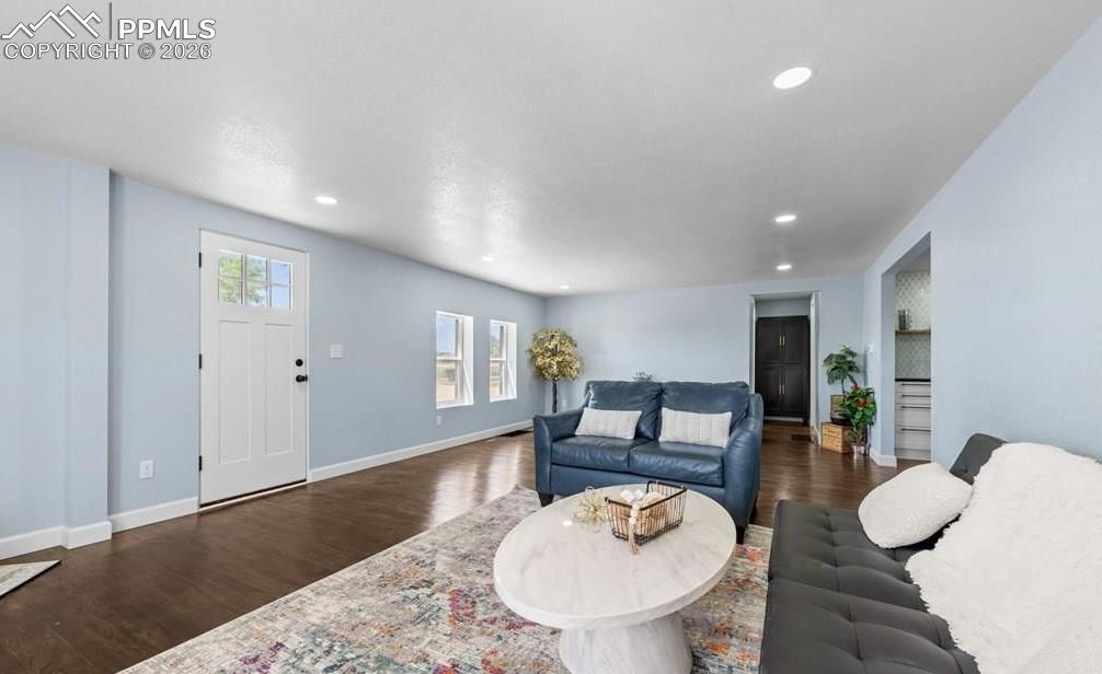 29767 Preston Road Pueblo CO 81006