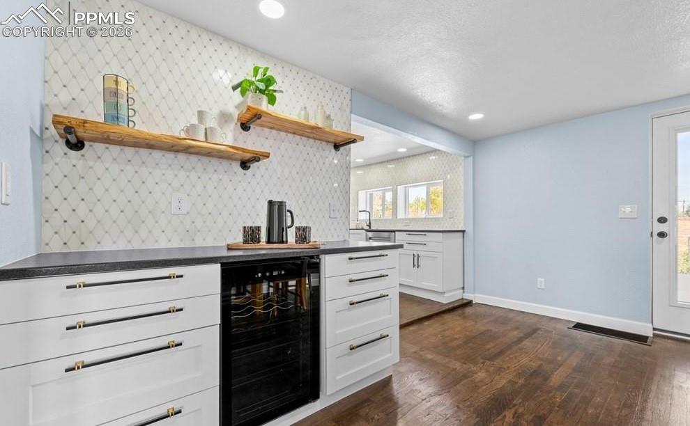 29767 Preston Road Pueblo CO 81006