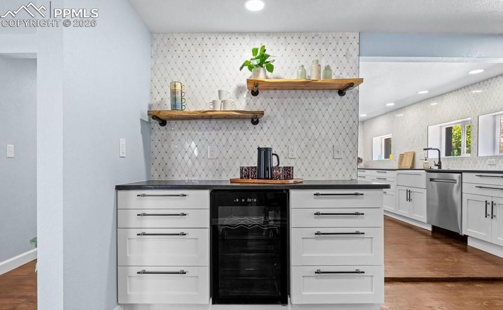 29767 Preston Road Pueblo CO 81006