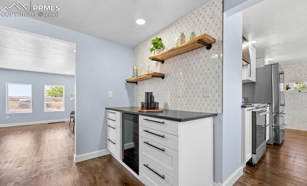 29767 Preston Road Pueblo CO 81006