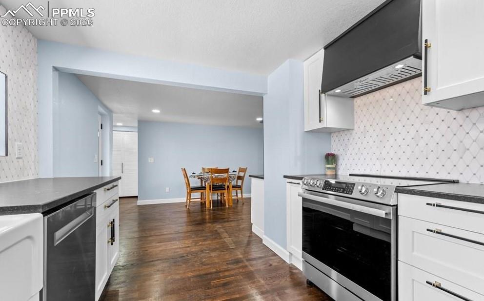 29767 Preston Road Pueblo CO 81006
