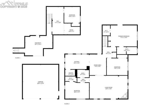 29767 Preston Road Pueblo CO 81006