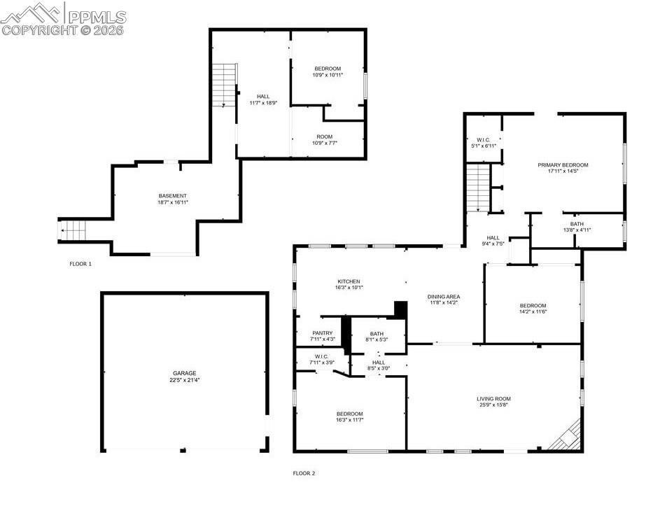 29767 Preston Road Pueblo CO 81006