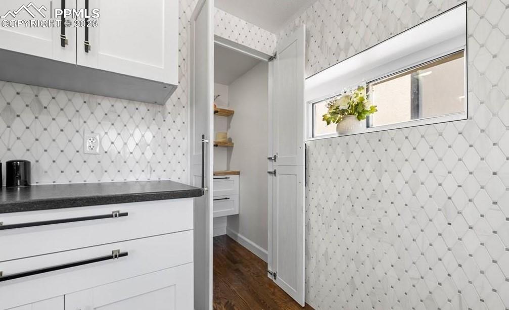 29767 Preston Road Pueblo CO 81006
