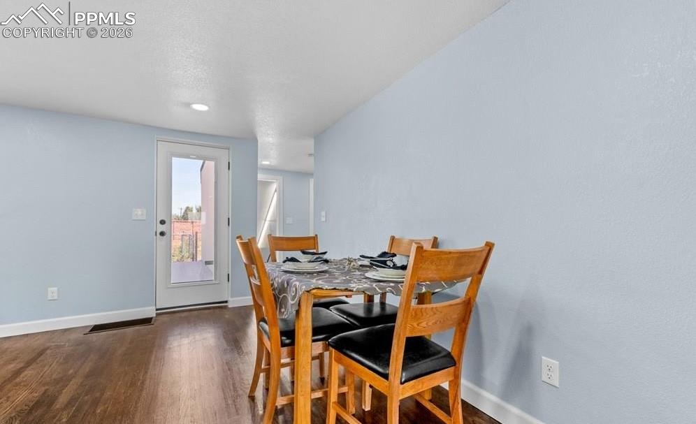 29767 Preston Road Pueblo CO 81006