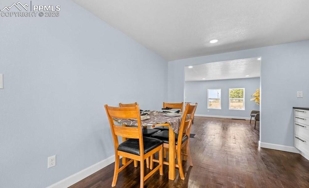 29767 Preston Road Pueblo CO 81006